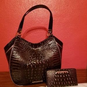 Ironwood Marianna BAG ONLY